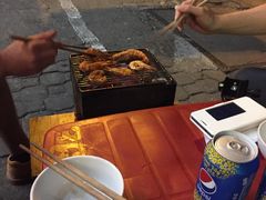 -Hue Ngon Restaurant