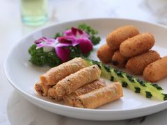 -宝荣鱼馆·临湖之宴(千岛湖店)