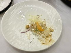 -金百门·顺德海鲜酒家(陈村店)