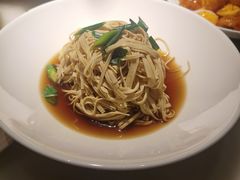 -苏乡兰亭·新派淮扬菜(吾悦广场店)