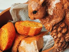 -The V泽惟·低温慢煮料理