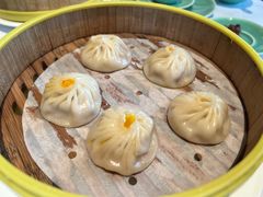-江南厨子(万象天地店)