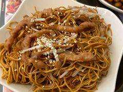 -添好运点心专门店(百老汇店)