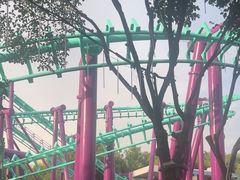 -水上乐园·欢乐世界