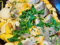 -新雅粤菜馆(南京东路店)