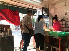 -海幢瑞芳饮食店