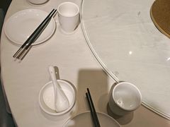 -大鸭梨烤鸭(金色漫香店)