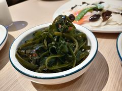 -吴氏老妈·23年家常菜(古城店)