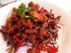 -新吉士·上海菜(浦东LCM置汇旭辉店)