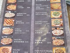 -萨尔瓦多Salvador's