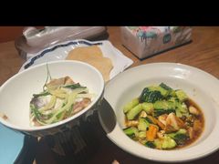 -黄尚皇小龙虾-螃蟹-深夜食堂(皇后公园店)