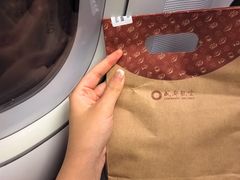 -威海大水泊国际机场