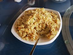 -这片海·海景餐厅(博鳌店)