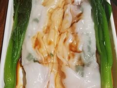 -十六蒲(桂林路店)