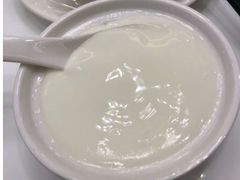 -清晖小苑·顺德菜(观澜湖新城店)