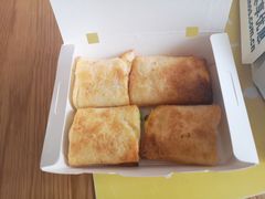 -达美乐比萨(慧忠路店)