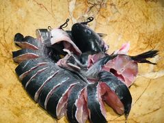 -云海肴云南菜·蒸汽石锅鱼(新奥店)