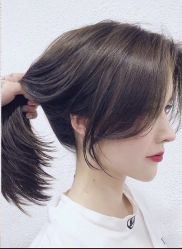 点击看大图 -愉己冥想·护发专门店