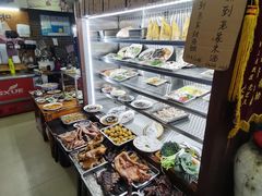 -绍兴名菜馆(可乐路店)