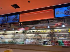 -串一火锅(赛格国际购物中心店)