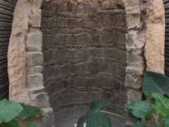 -西安大唐西市博物馆