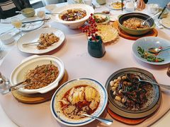 -澜小宴·锦绣江南(金沙滩店)