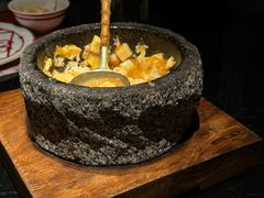 -锦楼·臻选新杭帮(杭州中心店)
