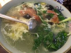 -灵福缘私房菜·农家菜(拈花湾·灵山大佛必推店)