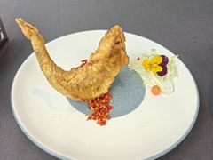 -云门锦翠(商鼎国际店)