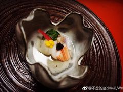 -竹叶亭(银座店)
