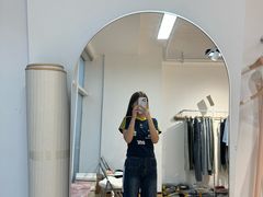 -發財24小时自助女装(黄岛店)