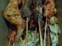 -胡仁根胡记炸炸炸