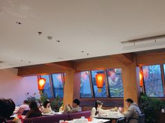-胡大饭馆 24h(簋街总店)
