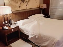-北京丽晶酒店