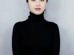-优护优家Ucare月嫂育儿嫂陪伴师(静安店)