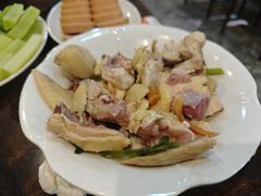 -凤兴鸡煲(宝安海雅店)