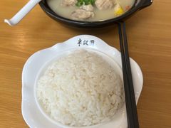 -半亩园(奥特莱斯店)