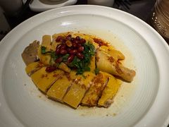 -桂小厨广西菜(万象城店)