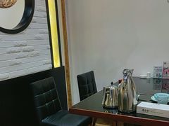 -泰山廊亦舫(丽景店)