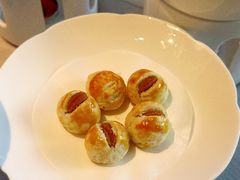 -蘇锦宴·淮扬菜烤鸭·小院(三元桥霄云路店)