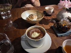 -曲廊院(东四十一条店)