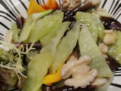 -光明招待所(邦凯科技园店)