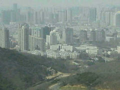 android_upload_pic-童牛岭风景区