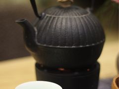 -扫雪煮茶(西村店)