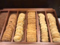 -云海轩·海鲜自助-河北云瑧世纪大饭店1F