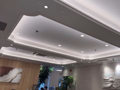-鹿港小镇(黄金店)
