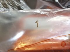 -帝煌烤卤(羊子街店)