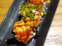 -伊豆野菜村(枫蓝国际店)