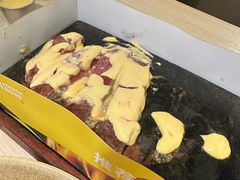 -卡朋西餐(悦汇城店)