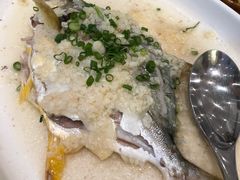 -花城苑广府菜(侨鑫店)